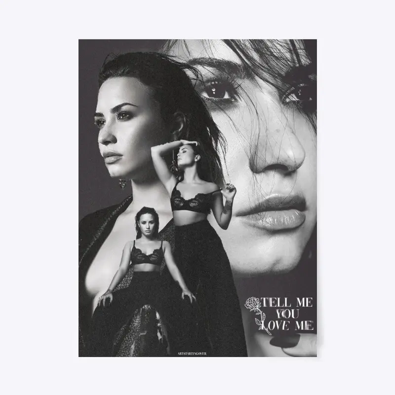 tmylm poster